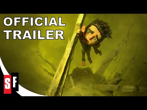 ParaNorman