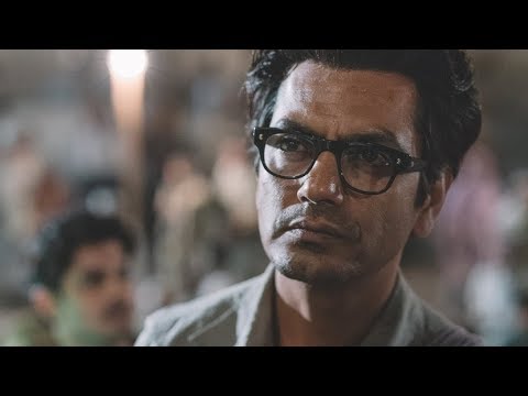 Manto