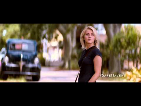 Safe Haven