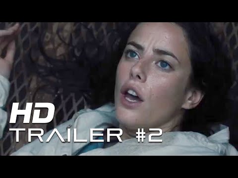 The Maze Runner