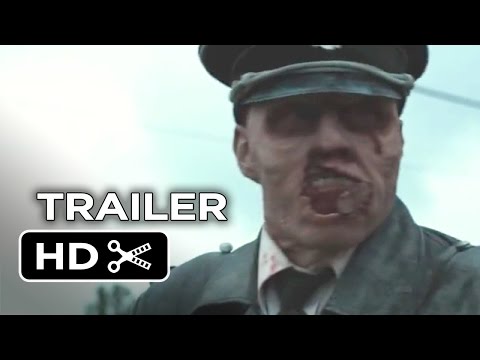 Dead Snow 2: Red vs. Dead