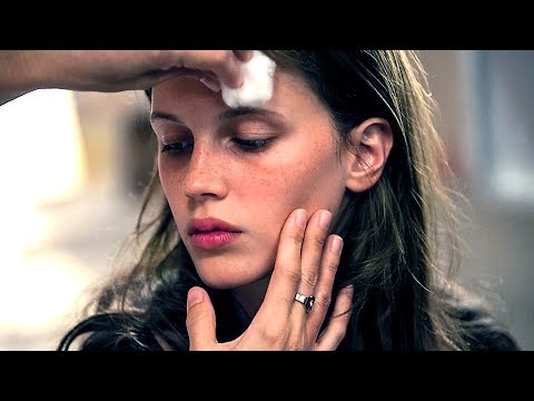 Young & Beautiful