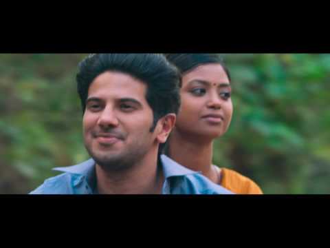Kammatti Paadam
