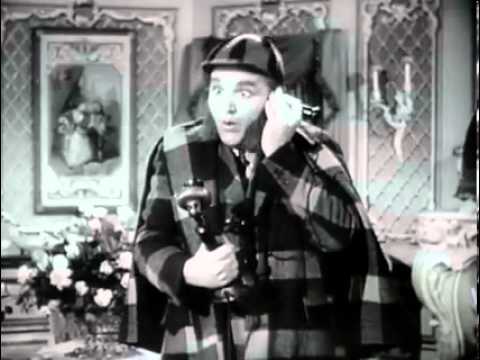 Merton of the Movies