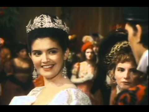 Princess Caraboo