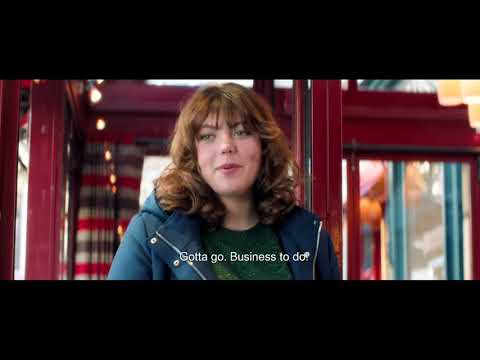 Tamara Vol. 2