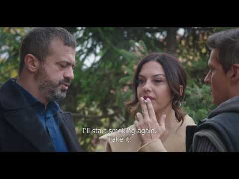 Ајвар