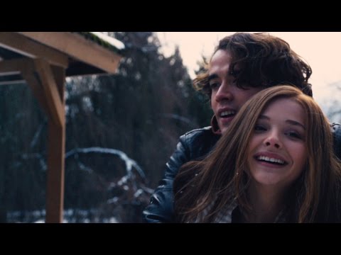 If I Stay