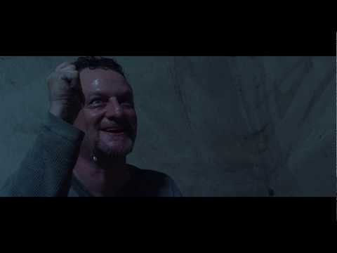 Krampus: Origins