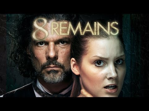 8 Remains