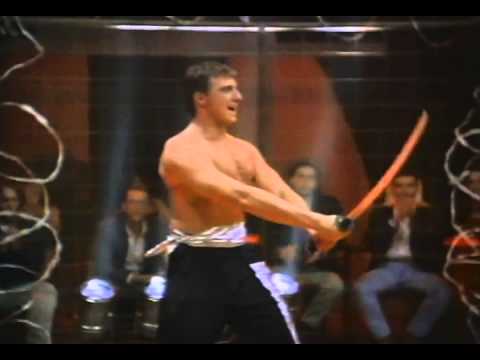 Shootfighter II