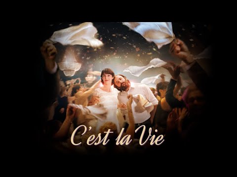 Le sens de la fête