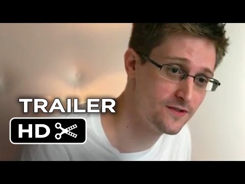 Citizenfour