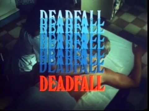 Deadfall