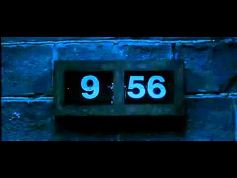 Nine Dead
