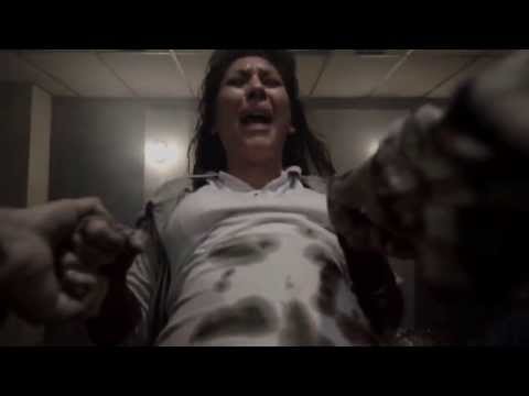 V/H/S/2