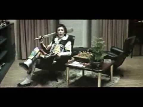 Harlequin