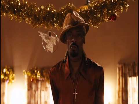 Hood of Horror