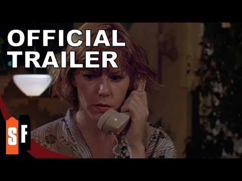 Friday the 13th Part 2