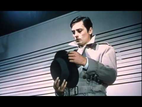 Le Samouraï