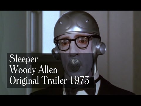 Sleeper