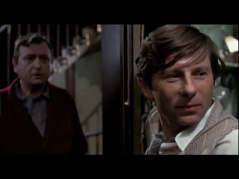 Stuart: A Life Backwards