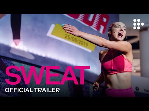 Sweat