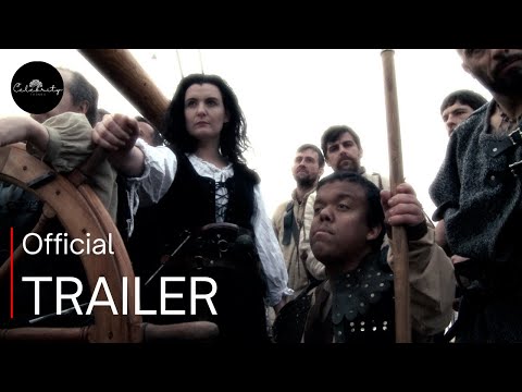 Grainne Uaile: The Movie