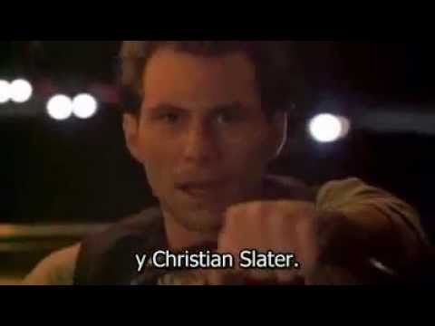 Interview with the Vampire: The Vampire Chronicles
