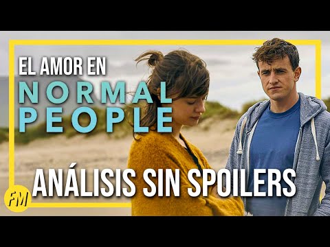 Normal People