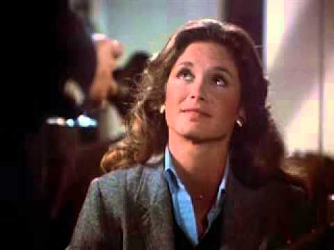 Remington Steele