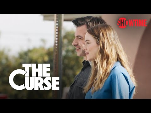 The Curse