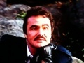 Burt Reynolds