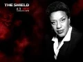 CCH Pounder