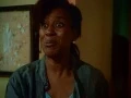 CCH Pounder