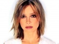 Calista Flockhart