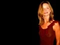 Calista Flockhart