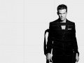 Cam Gigandet