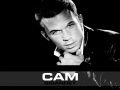 Cam Gigandet