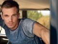 Cam Gigandet