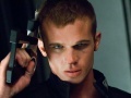 Cam Gigandet