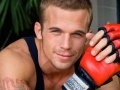 Cam Gigandet