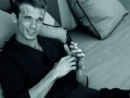 Cam Gigandet