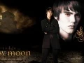 Cameron Bright