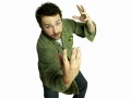 Charlie Day