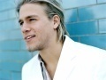 Charlie Hunnam