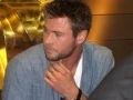 Chris Hemsworth