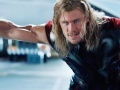 Chris Hemsworth