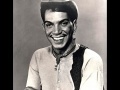 Cantinflas