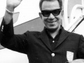 Cantinflas